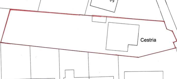 Seven acres plan cropped.jpg